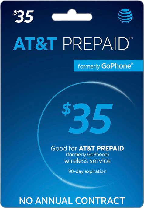 Additionally, you will be reassigned a new <strong>phone</strong> number each time your minutes run out. . Att prepaid phone cards